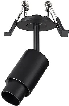 Встраиваемый светильник Arlight Nemo 049768