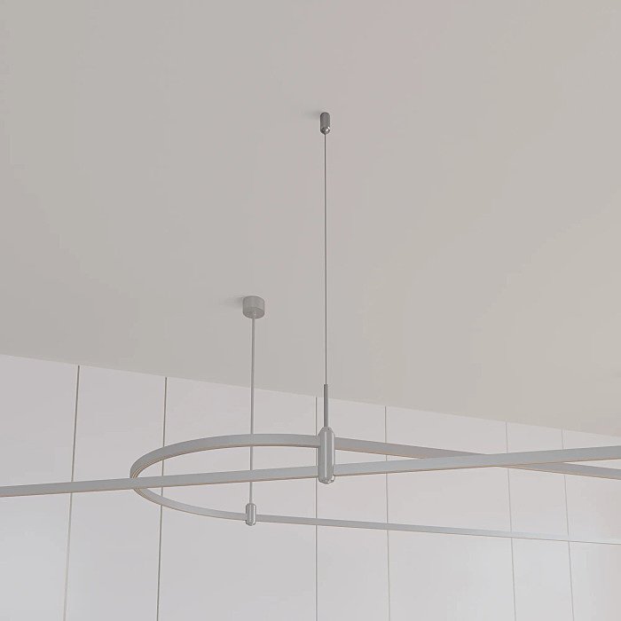 Подвес Arlight Apriori 047803