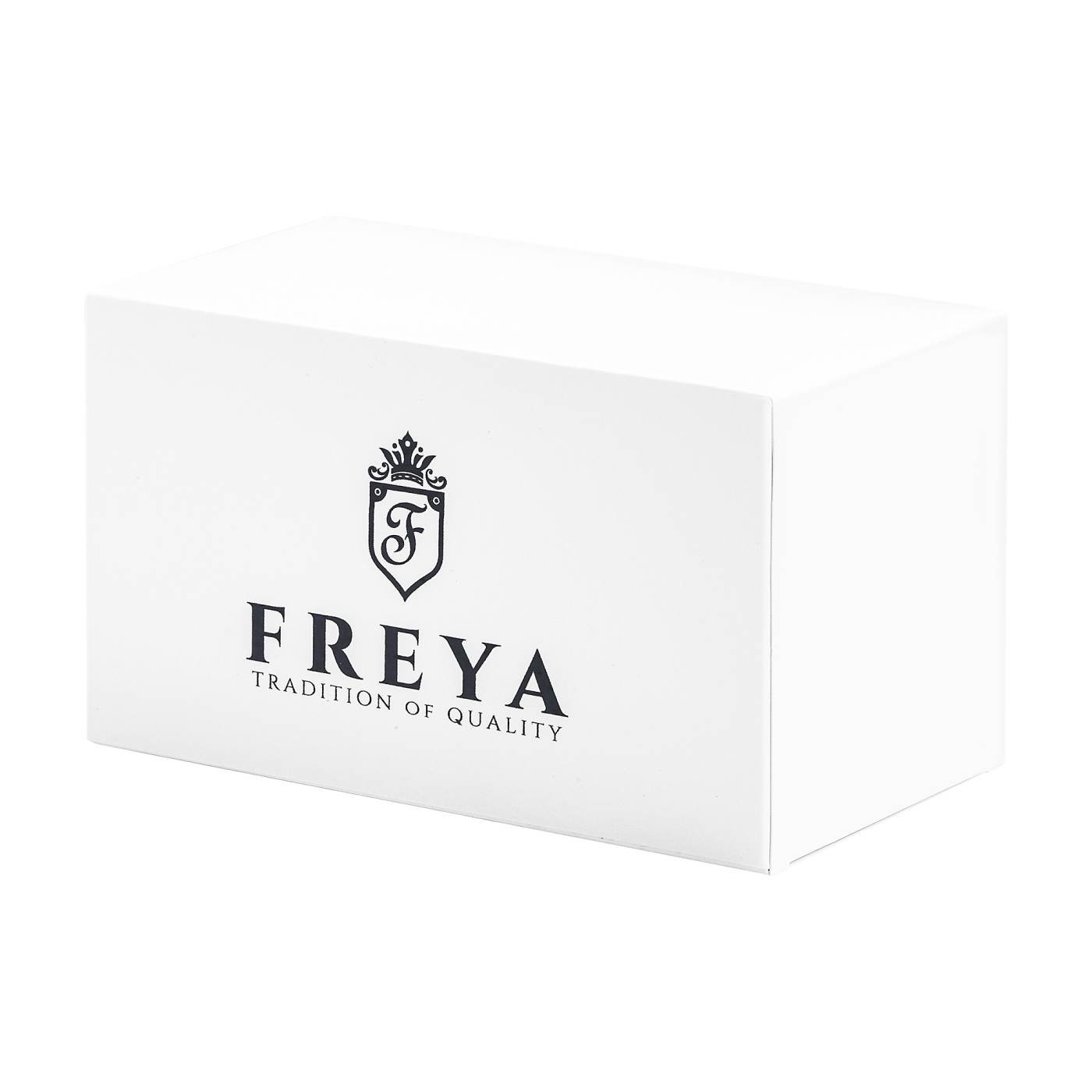 Светильник подвесной Freya Sway FR5269PL-03BZ1