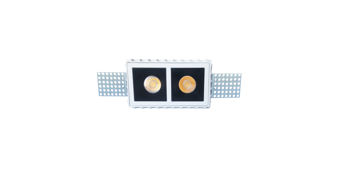 DL-6W-36D-NW Встраиваемый светильник SWG DesignLed DL-6W DL-6W-36D-NW