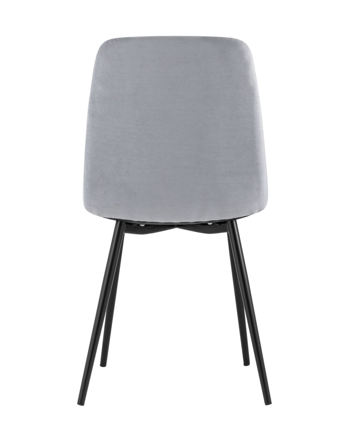 УТ000025386 Обеденный стул Stool Group Oliver УТ000025386