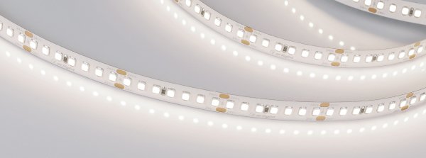 LED лента Arlight RT открытая 020392(2)