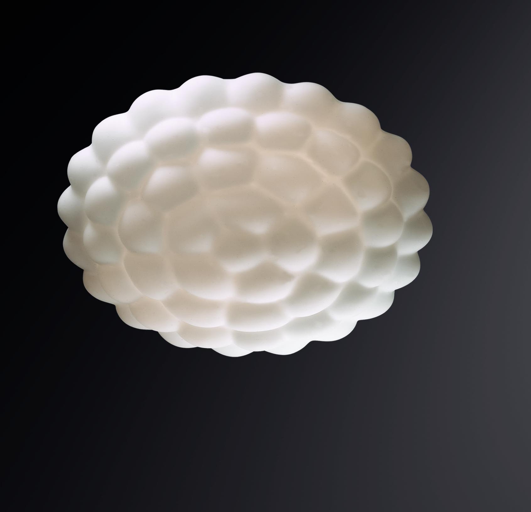 2179/2A Светильник для ванной Odeon Light AIRO 2179/2A