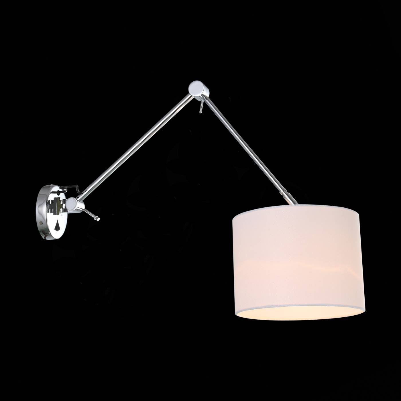 Настенное бра ST Luce Marcia SL460.101.01