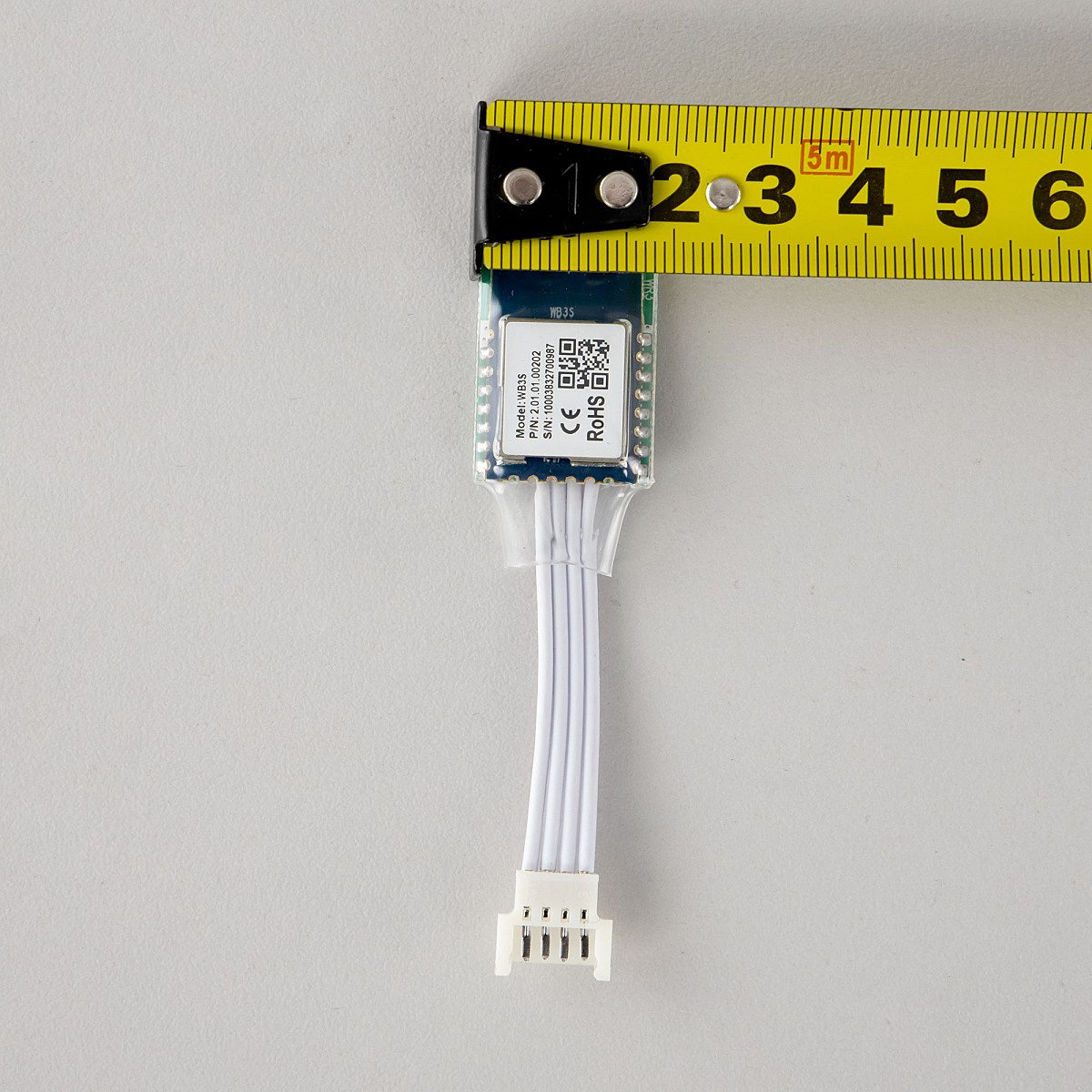 Смарт модуль Citilux Смарт Модуль CLR1M Smart Module