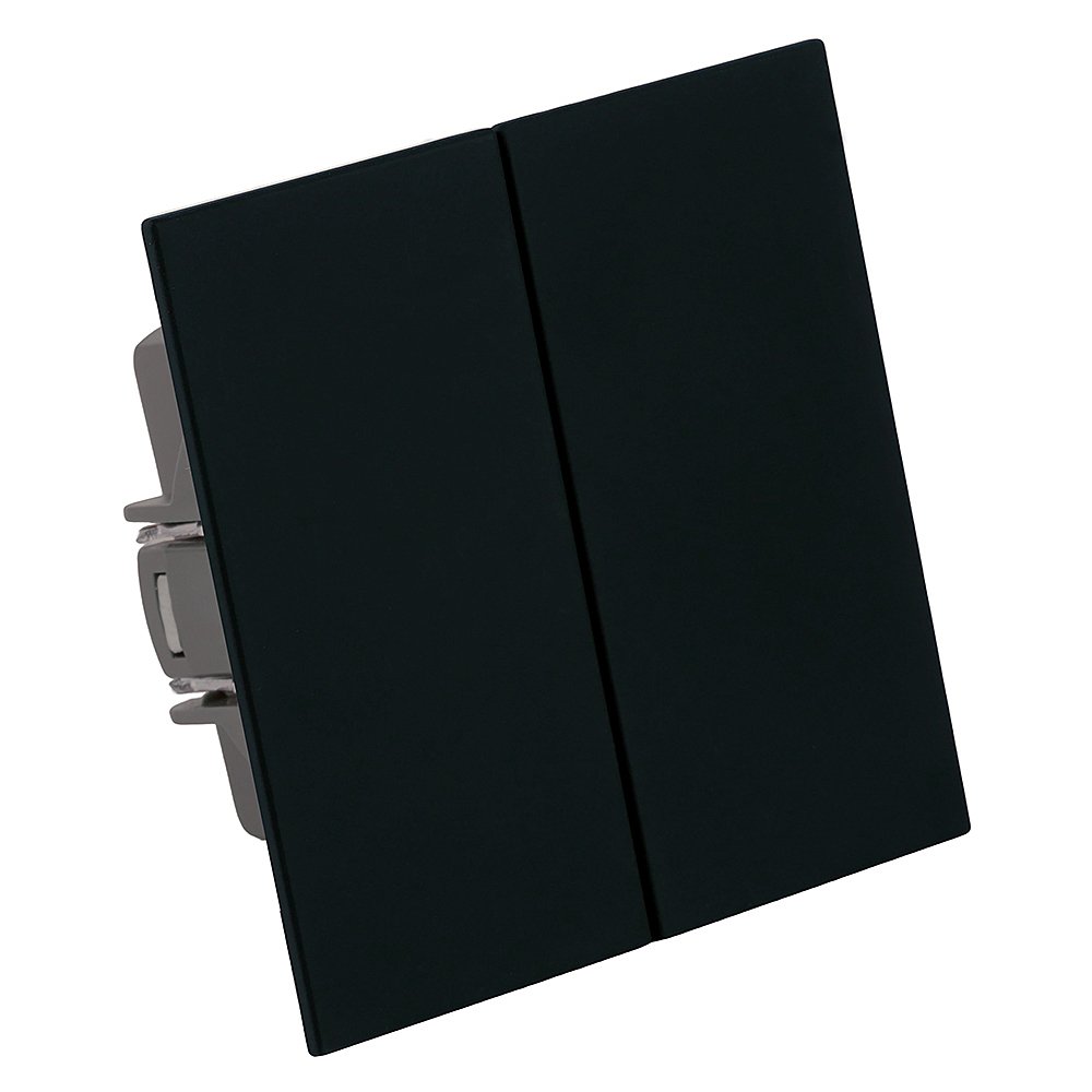 Выключатель Stekker Мия 50448