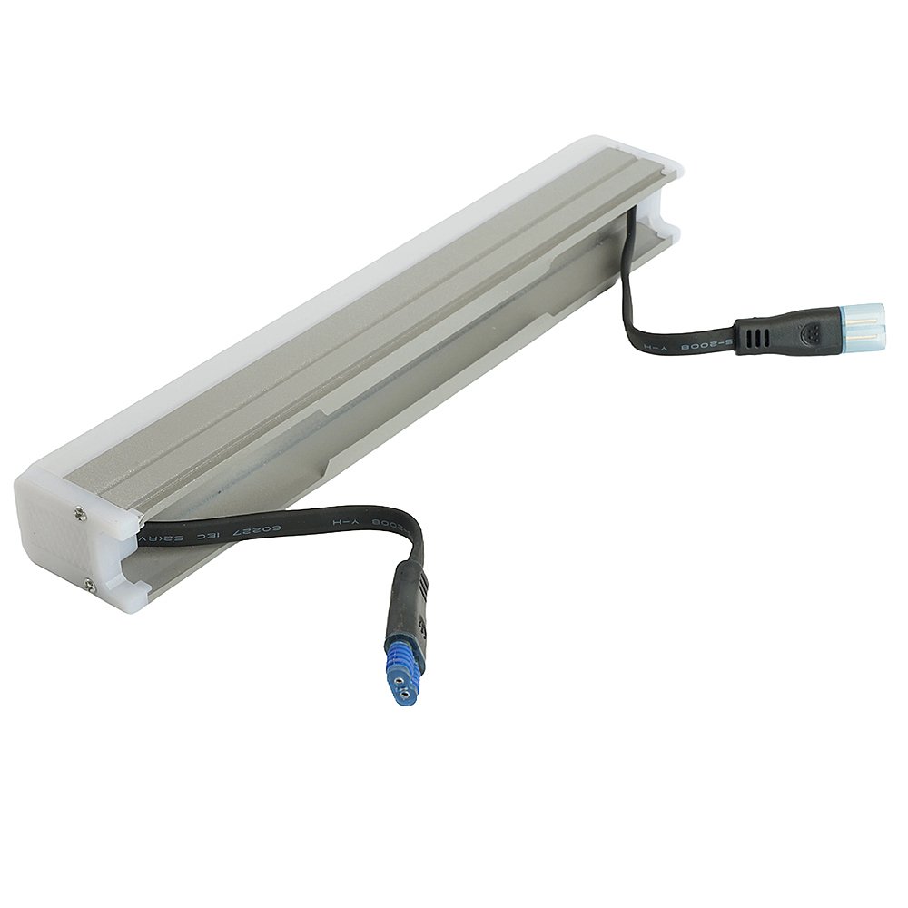 Уличный потолочный светильник Feron LL-894 51575