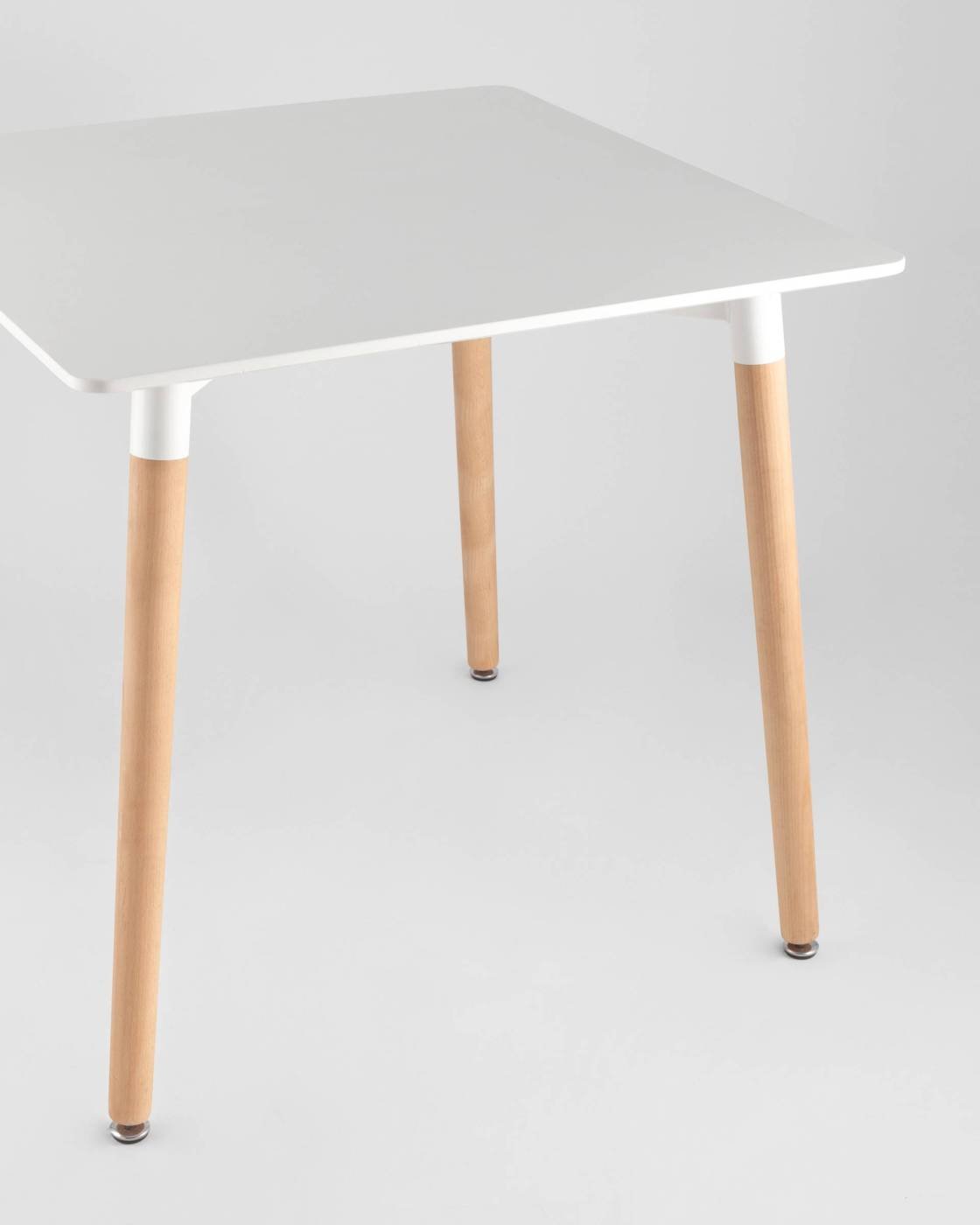 Кухонный стол Stool Group OSLO УТ000039065