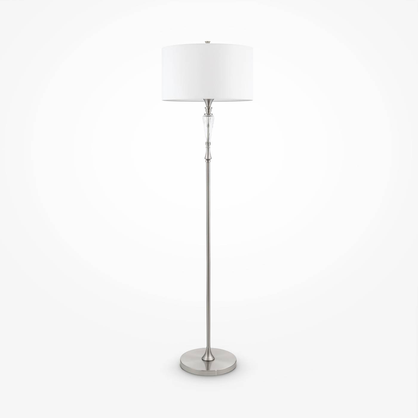 Торшер Maytoni Alicante MOD014FL-01N