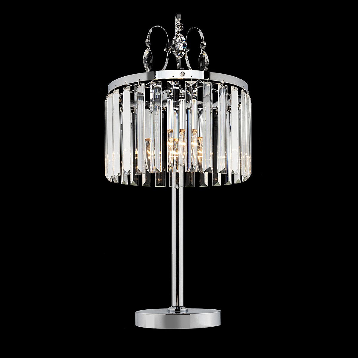 CL335831 Настольная лампа Citilux Инга CL335831