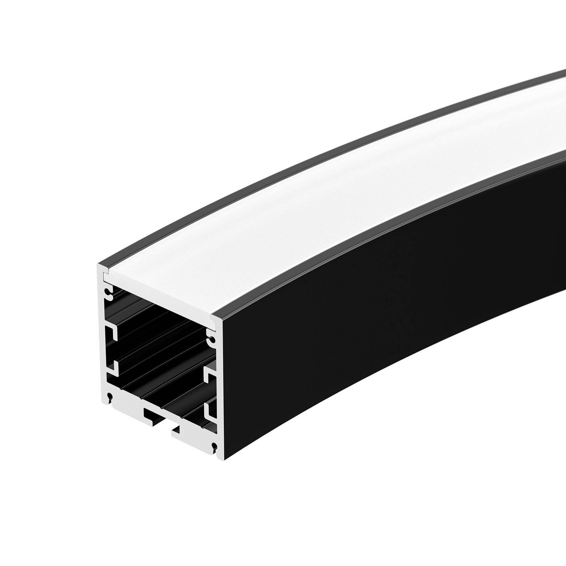 027638 Профиль Arlight Sl-Arc 027638