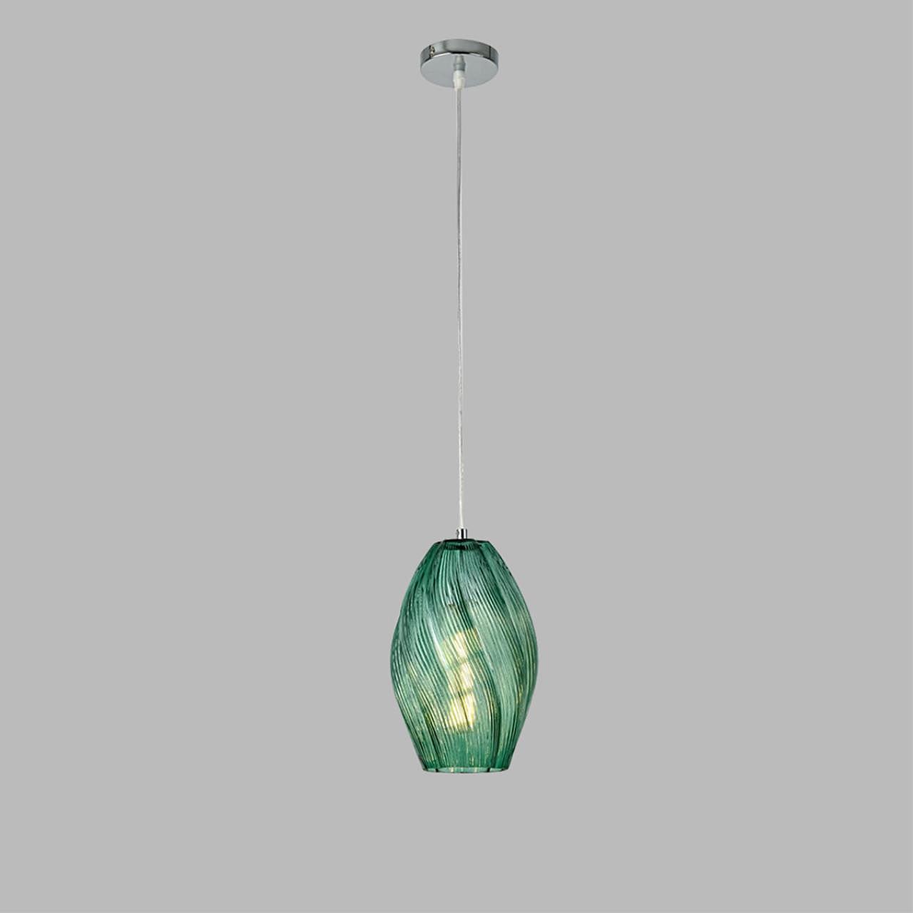 8290/1A Светильник подвесной Lumion Tide 8290/1A