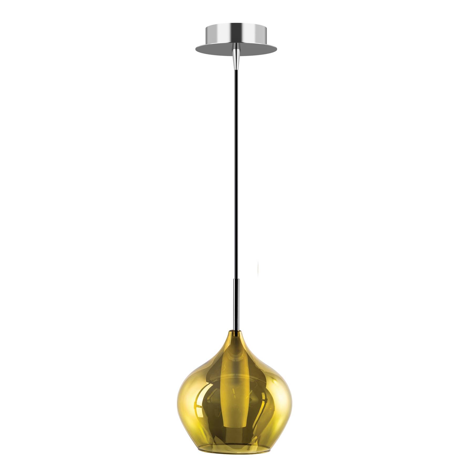 803048 Светильник подвесной Lightstar Pentola 803048