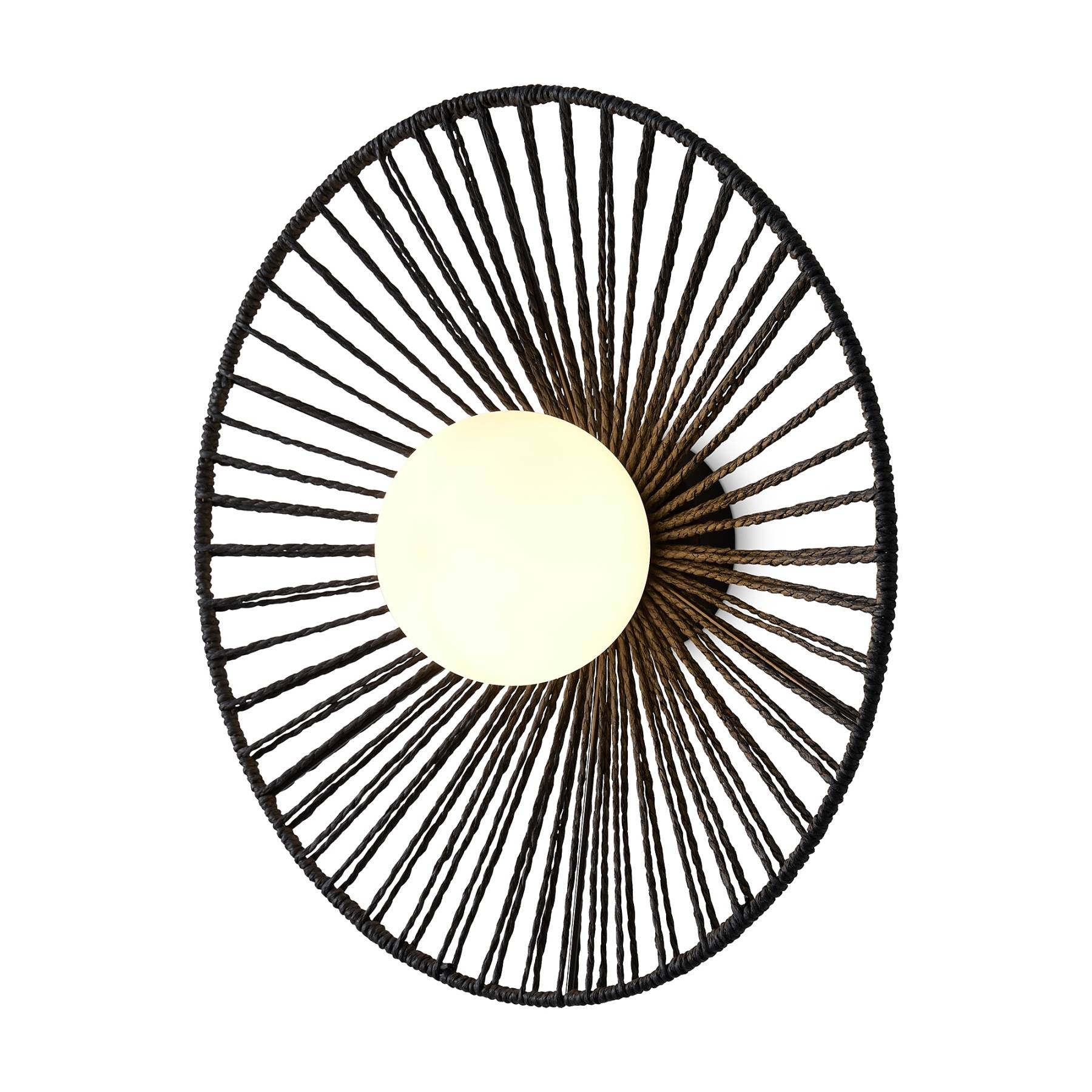 FR5405WL-01B2 Настенный светильник Freya Cottage FR5405WL-01B2