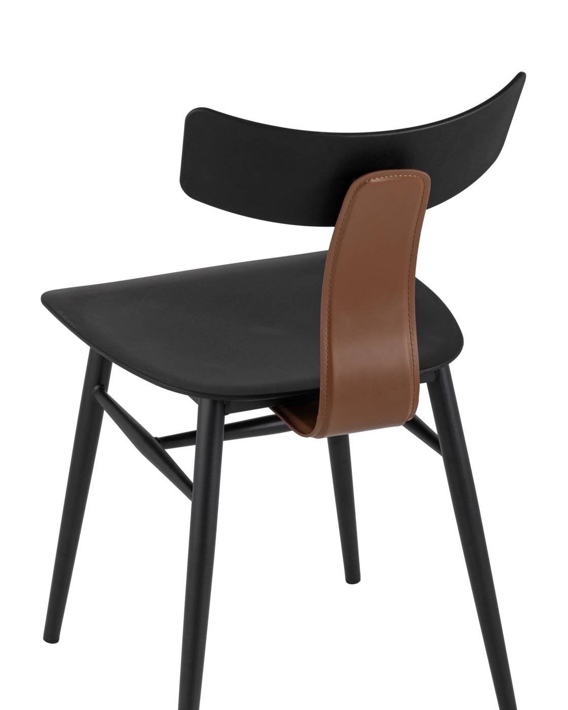 Комплект стульев Stool Group Ant УТ000037208