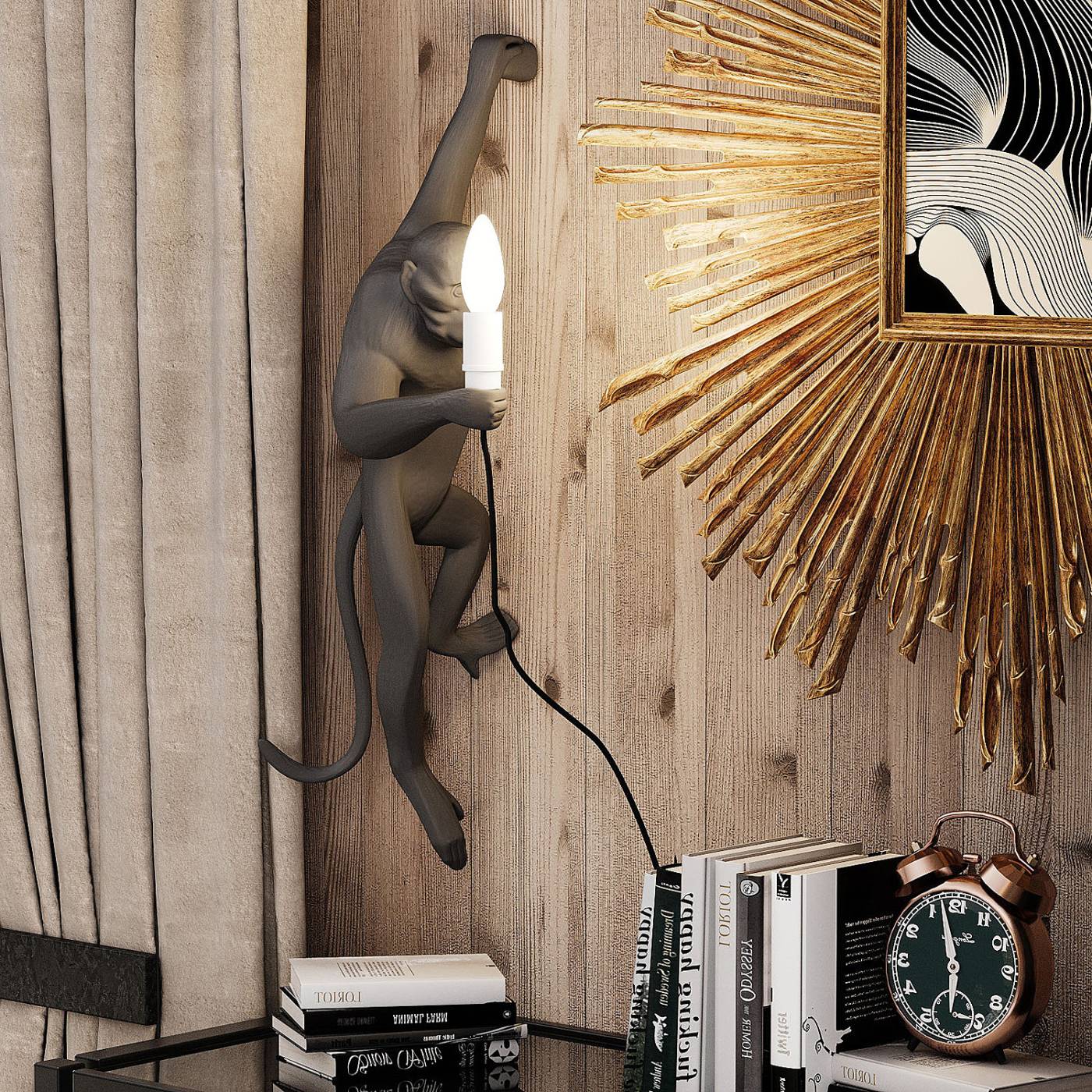 Светодиодная лампа Gauss 103201209