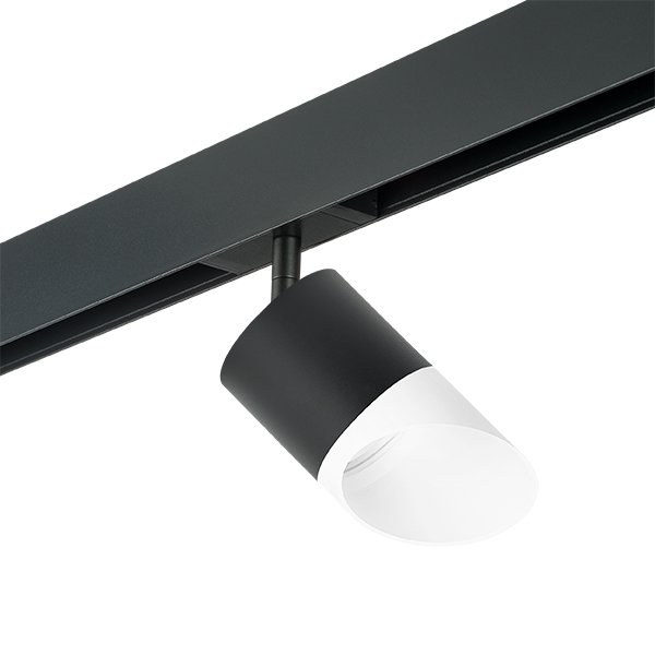 PRO348786 Трековый светильник Lightstar Rullo PRO348786