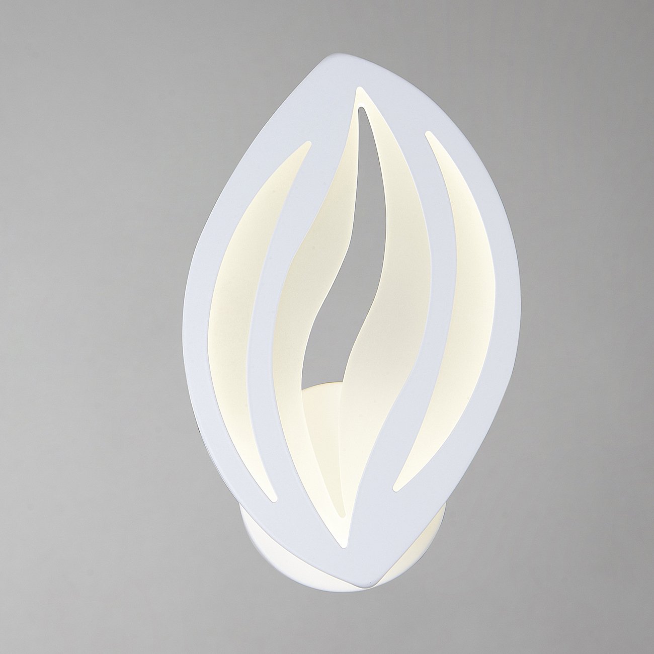 Настенное бра Escada Arabica 10221/1LED
