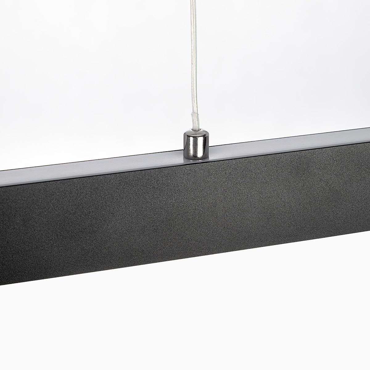 Светильник подвесной Citilux EDGE-45 CL720021N