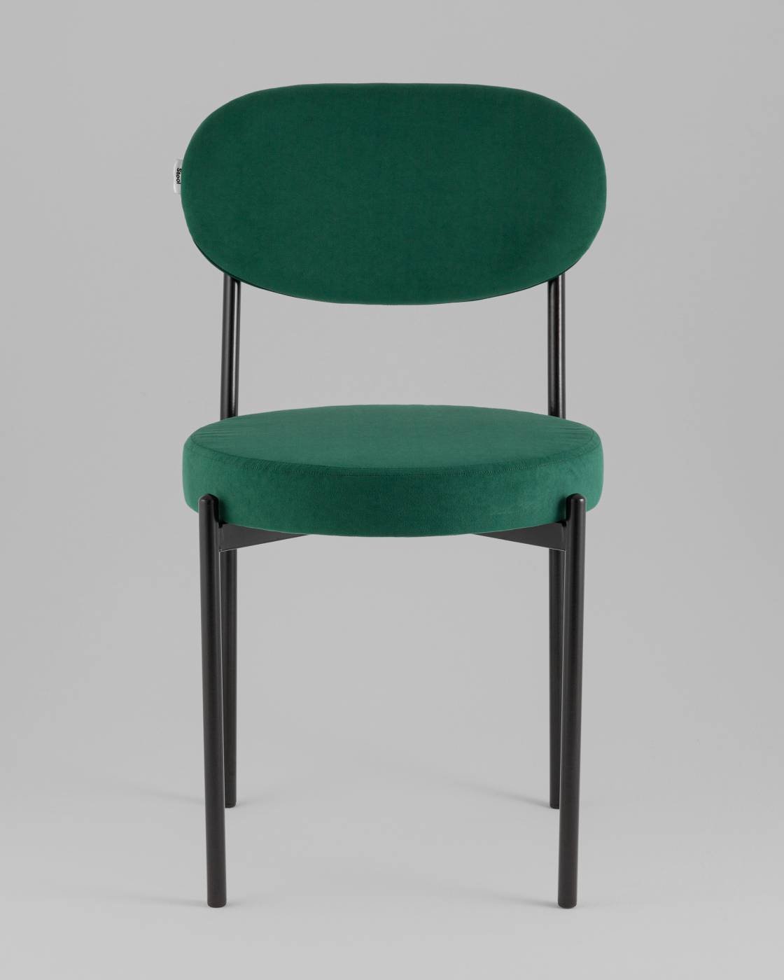 Обеденный стул Stool Group SG003-bmm-C069