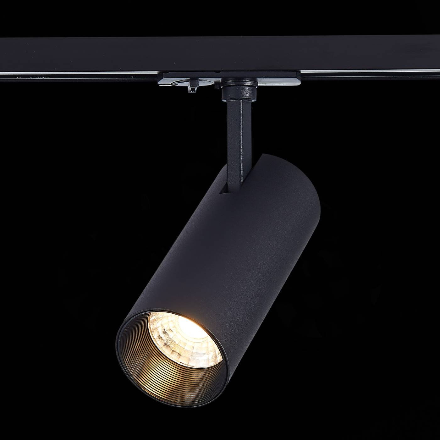ST350.436.15.36 Трековый светильник ST Luce Mono ST350.436.15.36