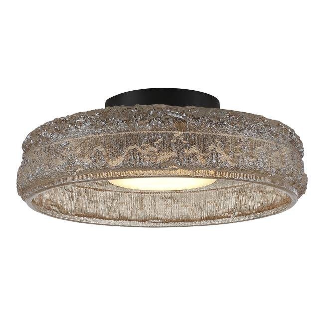 Светильник потолочный ST Luce Antike SL6143.422.01