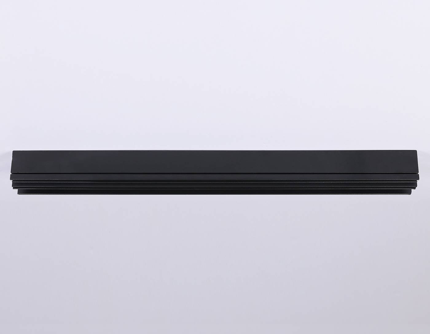 Шинопровод Ambrella Track System GL3262