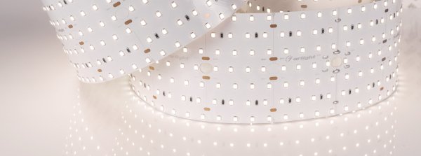 021210(2) LED лента Arlight S2 с отверстием 021210(2)