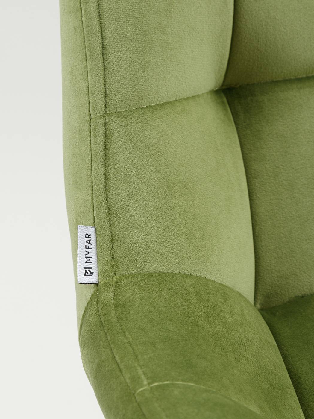 MF1039-4 Комплект стульев MyFar Феникс MF1039-4