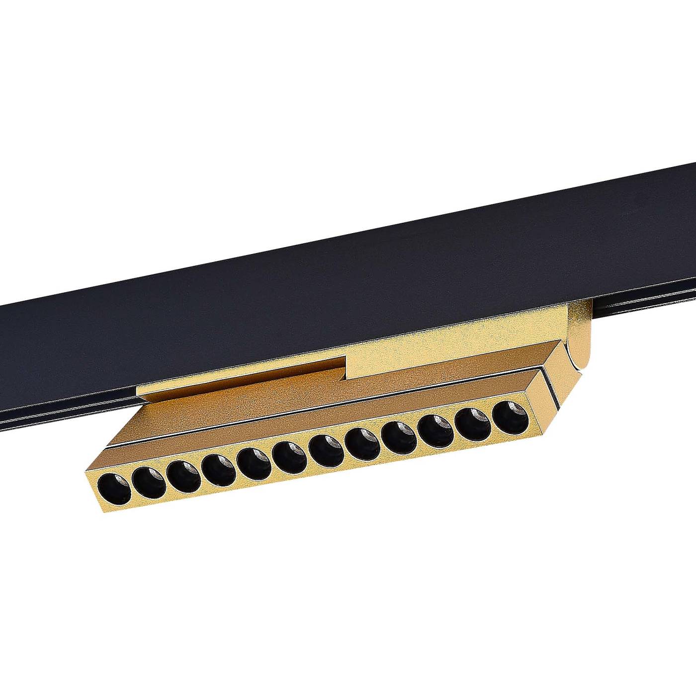 ST805.246.12 Трековый светильник ST Luce St805 ST805.246.12