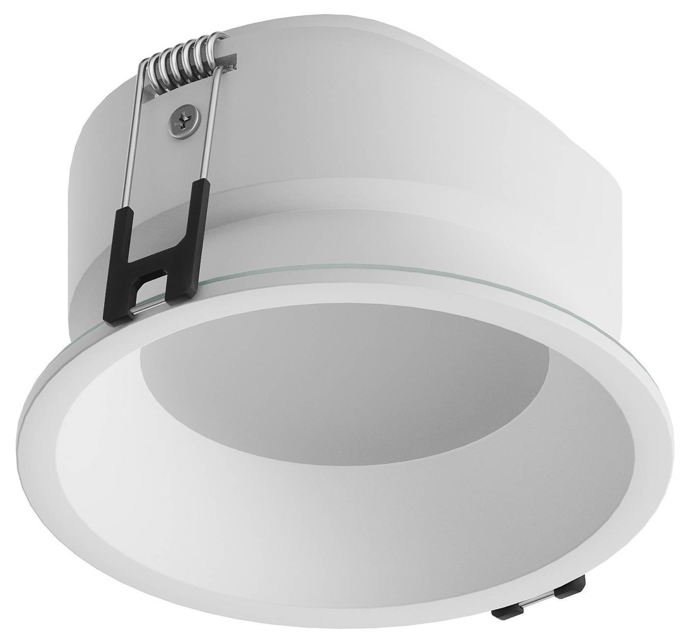Встраиваемый светильник Harstad Hesby Lighting HSBL_0228