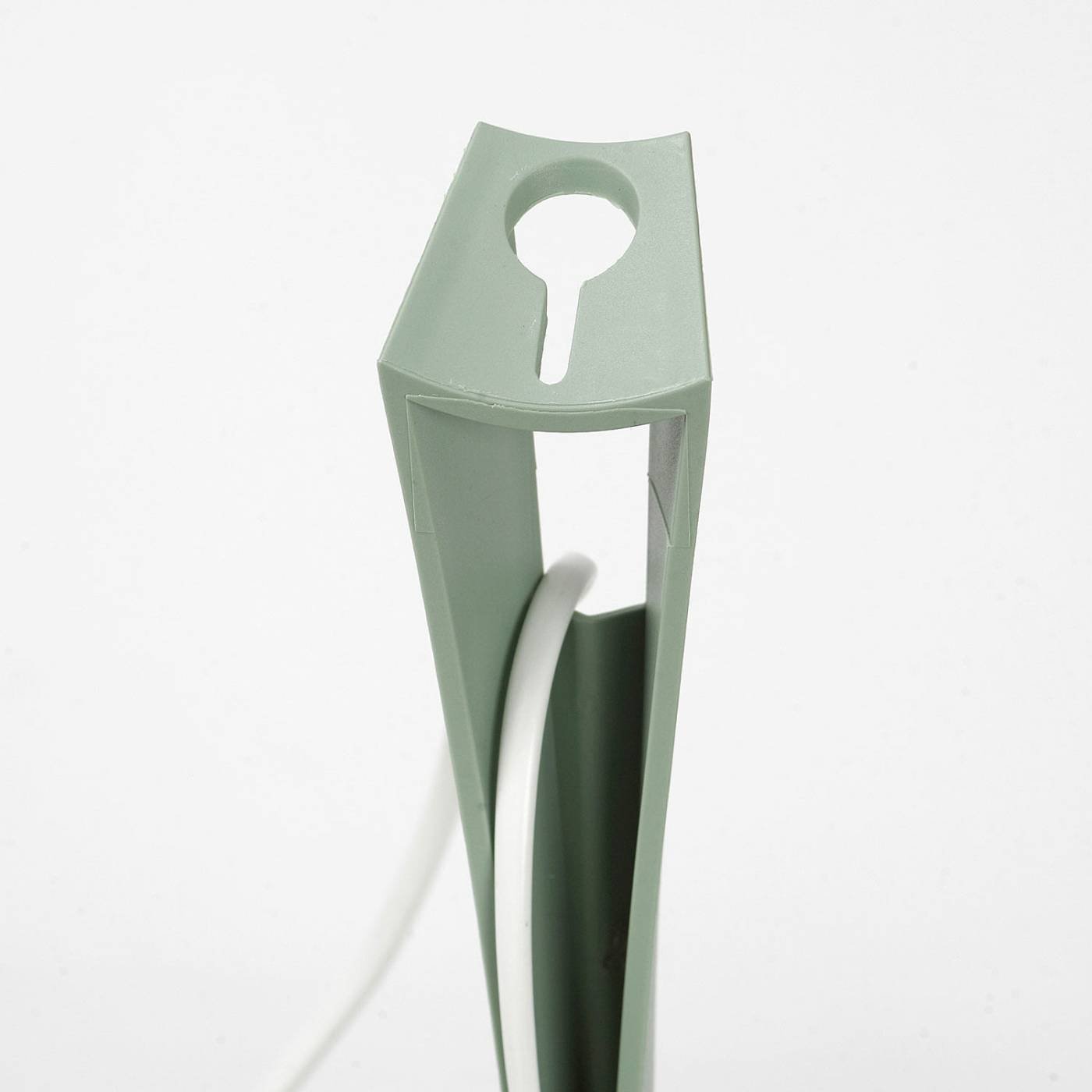 LSP-0671 Настольная лампа Lussole Union LSP-0671