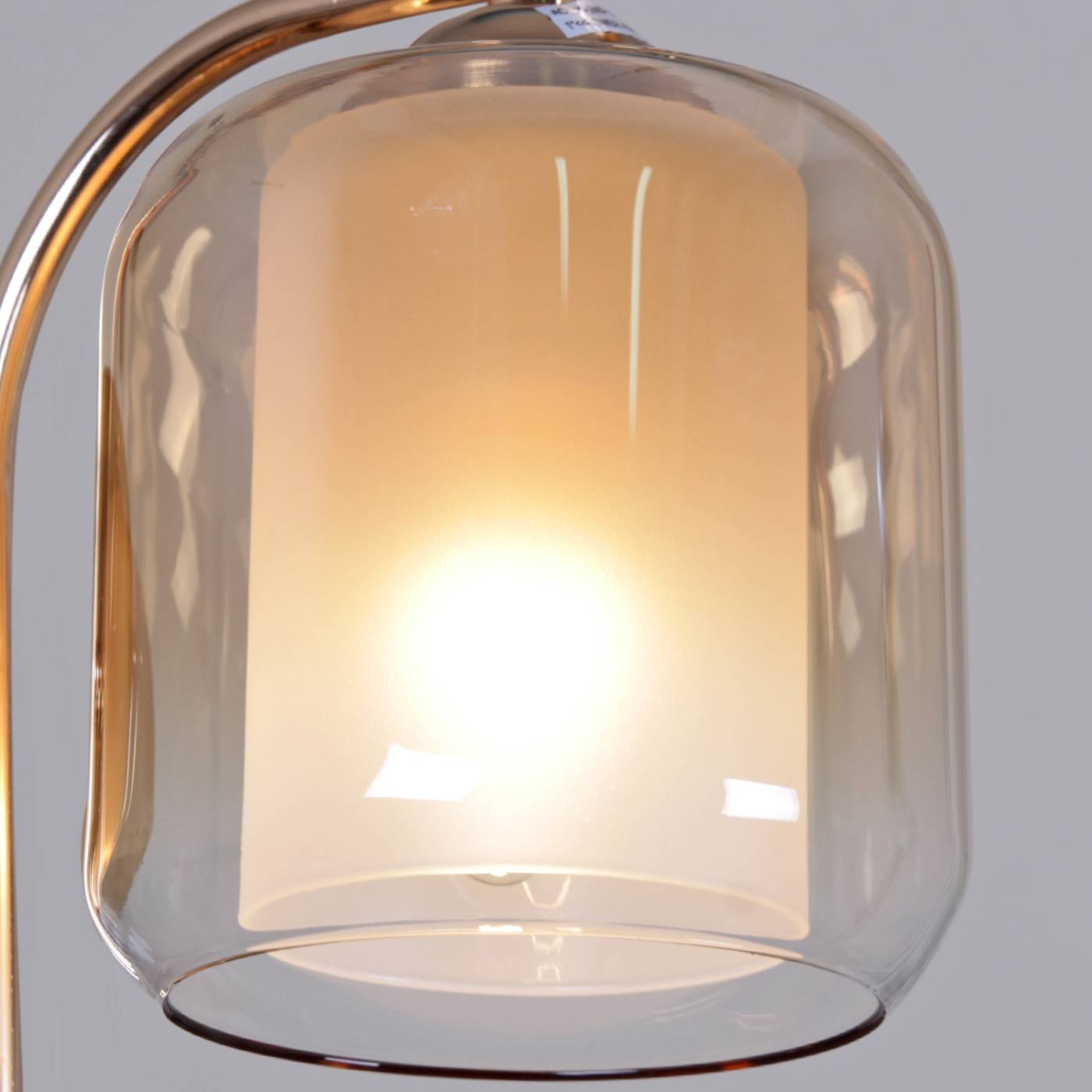 Потолочная люстра Reluce 98470-0.3-03