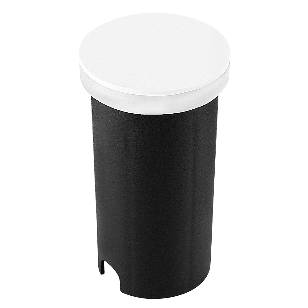 A3601IN-1WH Уличный встраиваемый Arte Lamp Piazza A3601IN-1WH