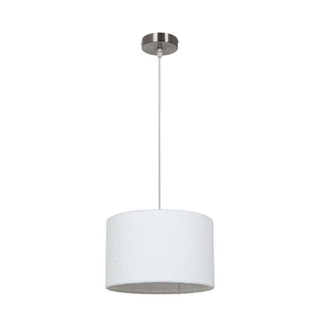 Светильник подвесной Arte Lamp Charlie A5071SP-1SS