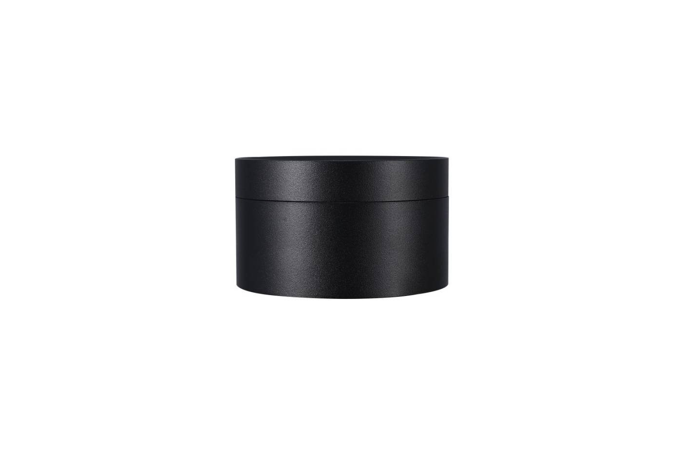 Fumi LTP-D002-01GX53-B Накладной светильник Lucia Tucci Fumi Fumi LTP-D002-01GX53-B