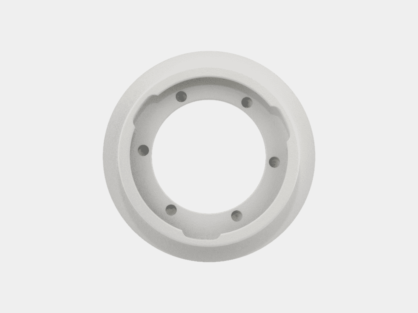 00-00005755 Рамка для серии MINI COMBO, SWG PRO 00-00005755
