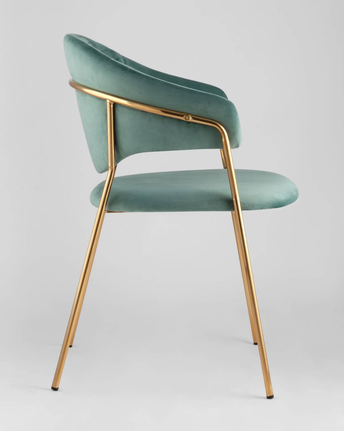 FDC8022 MINT FUT-70 X2 Комплект стульев Stool Group Эвита FDC8022 MINT FUT-70 X2