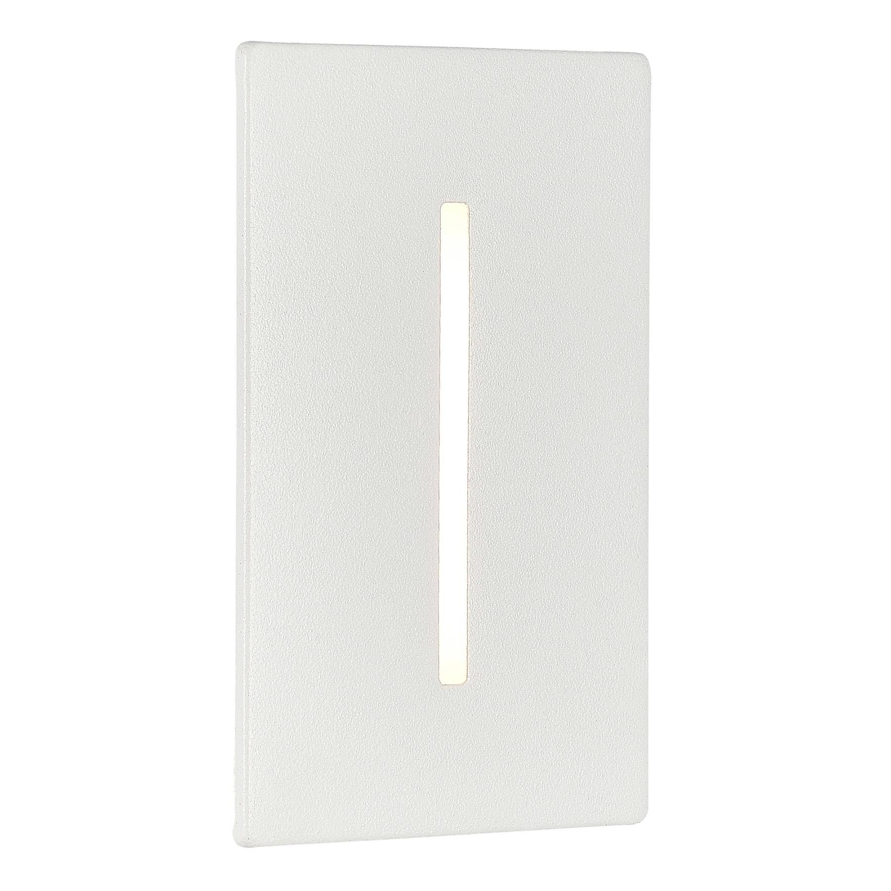 SL9519.508.01 Подсветка для ступеней ST Luce Slim SL9519.508.01