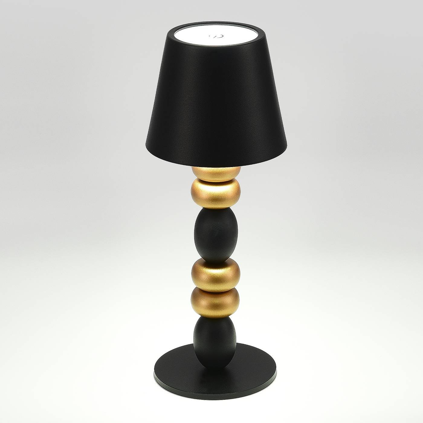 SL1011.414.01 Настольная лампа ST Luce Ease SL1011.414.01