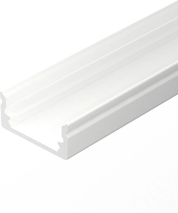 044234 Профиль Arlight Arh-Line 044234