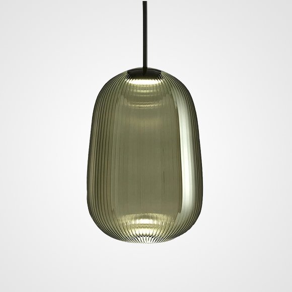 213992-23 Подвесной светильник ImperiumLoft 213992-23