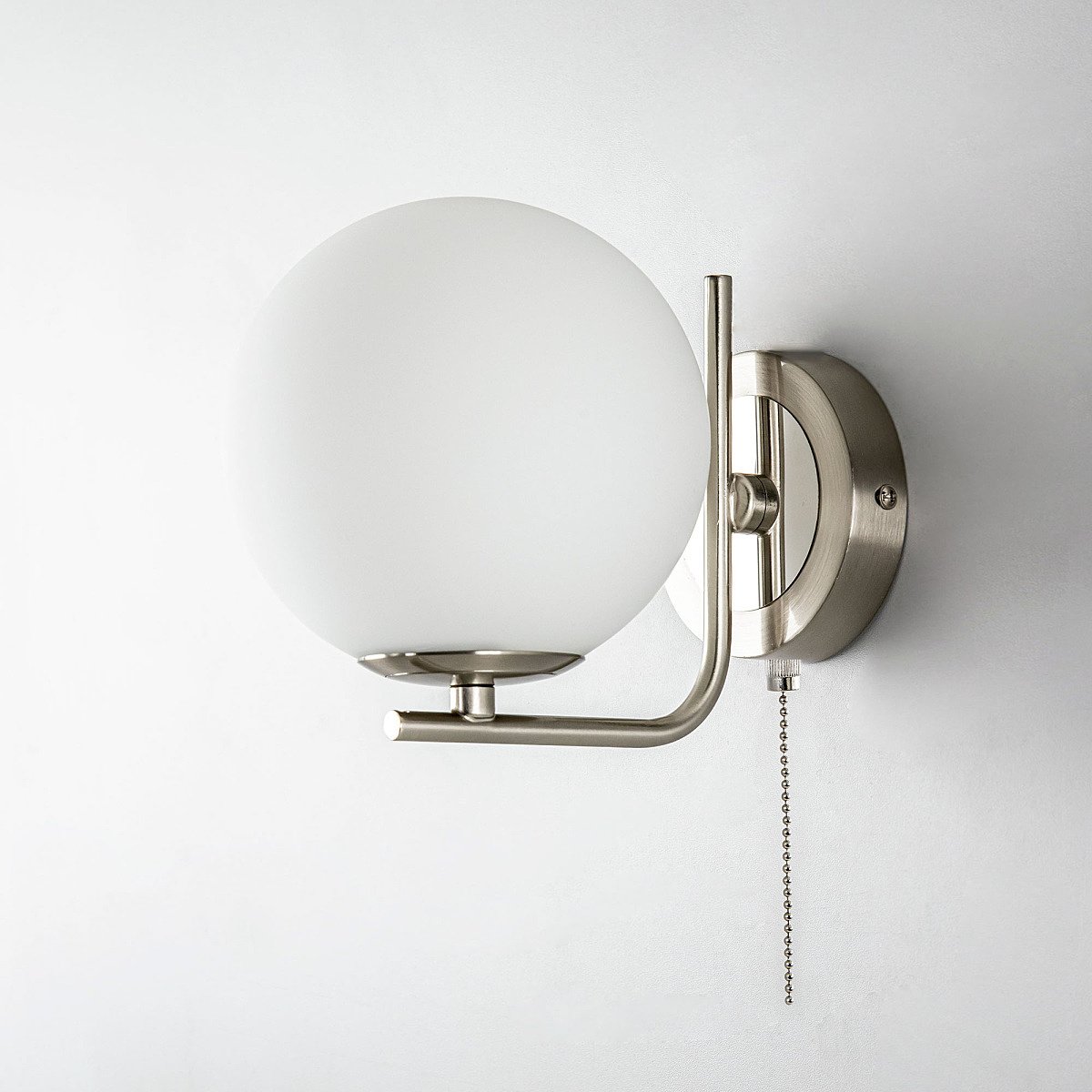 CL102314 Настенное бра Citilux Томми CL102314