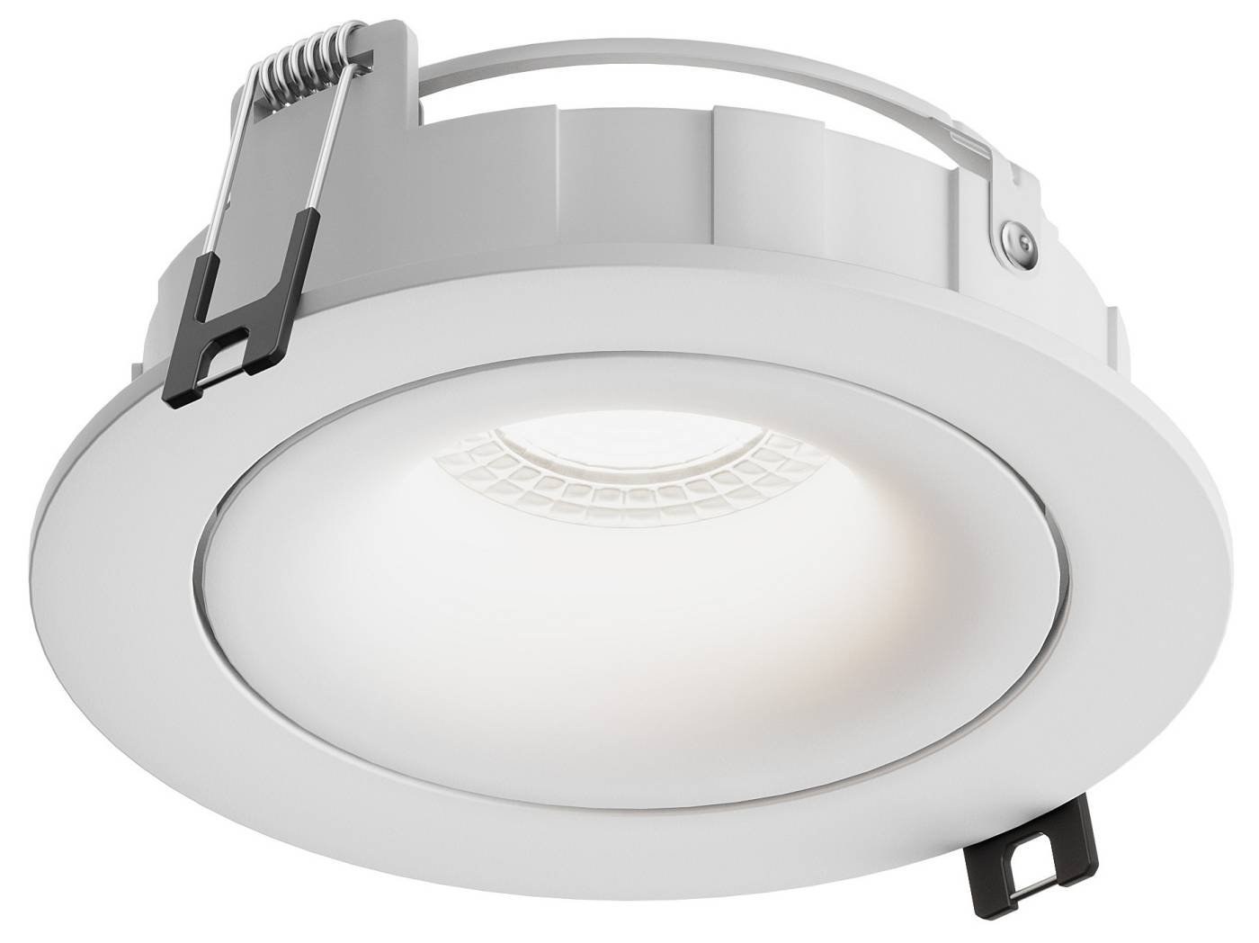 Встраиваемый светильник CORE Hesby Lighting HSBL_0229