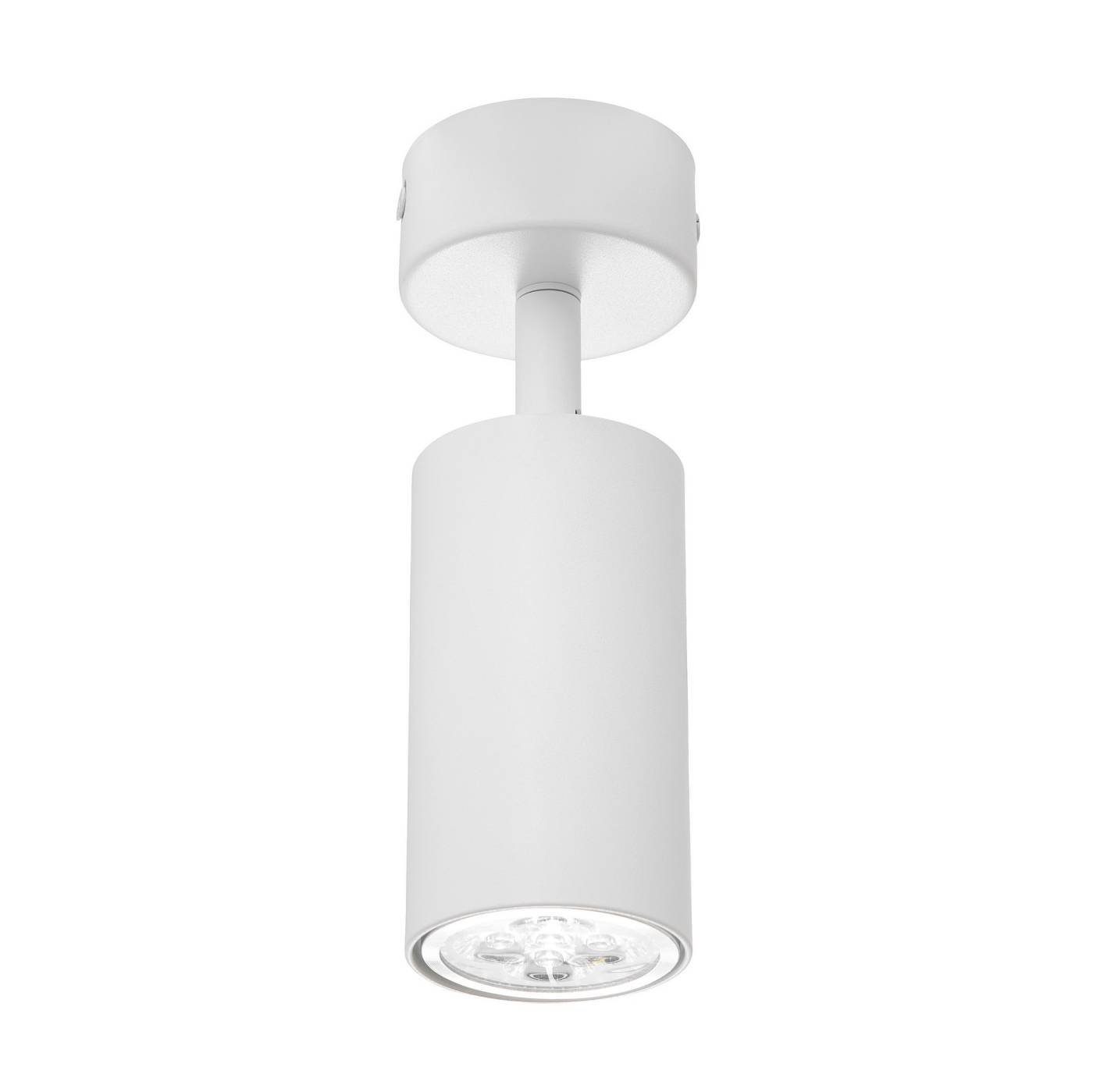 Светильник спот Lumina Deco Neo TS TK50-C1 WT