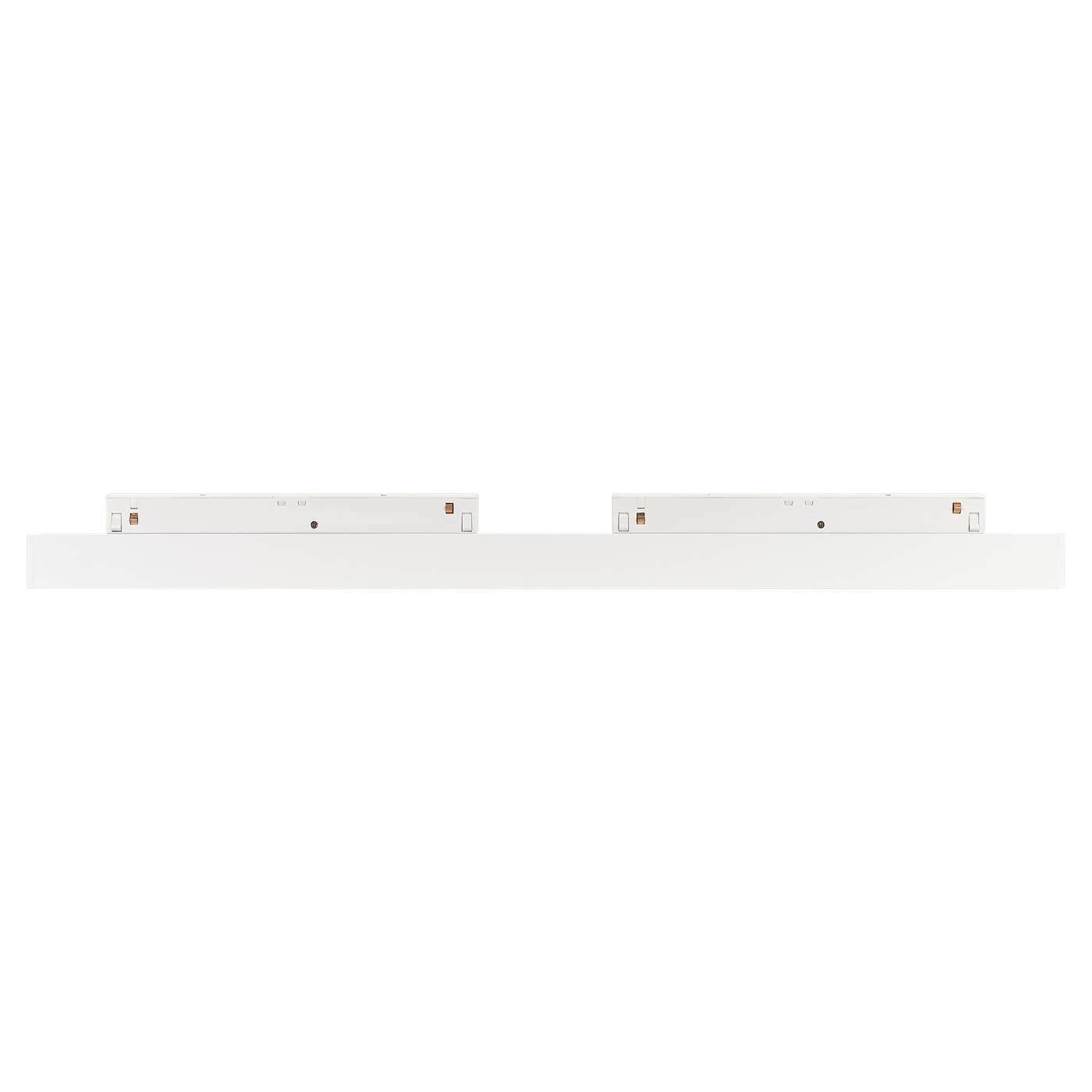 035839 Трековый светильник Arlight MAG-ORIENT 035839