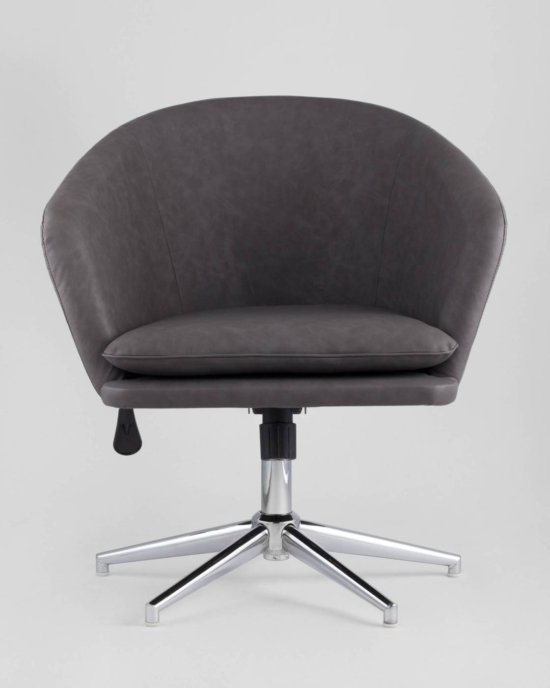 Стул вращающийся Stool Group Харис HARRIS 15