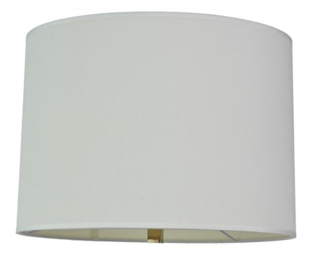 Абажур Newport 35400 Абажур к 35400 T/FL beige