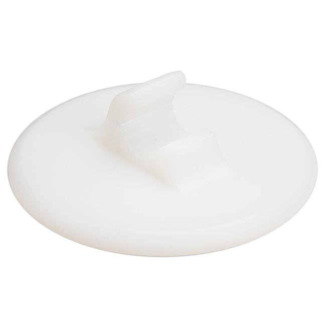 021739 Круглый держатель для профиля POLI Arlight 021739