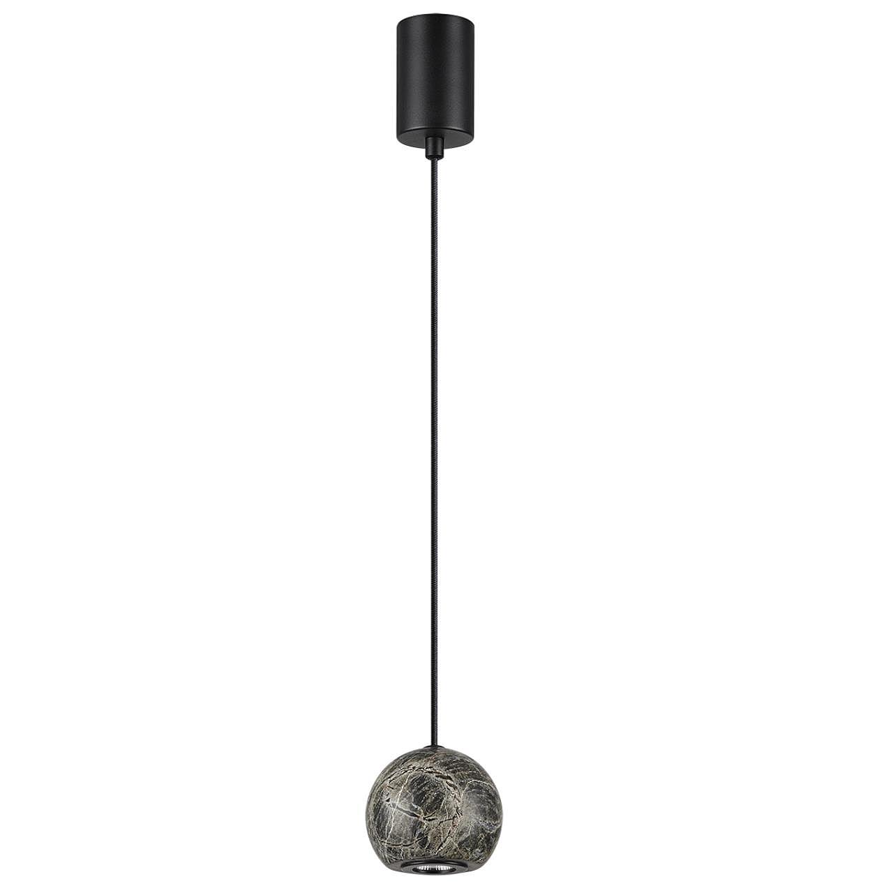 7068/5L Светильник подвесной Odeon Light Dex 7068/5L